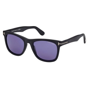 TOM FORD KEVYN FT1099 02V